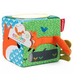 Little Playtime Bundle Mister Fox - Bundle - Cosatto Store