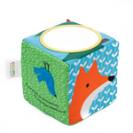 Little Playtime Bundle Mister Fox - Bundle - Cosatto Store