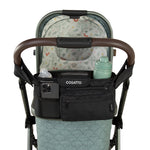 Pushchair Pal Handy Pram and Pushchair Organiser
