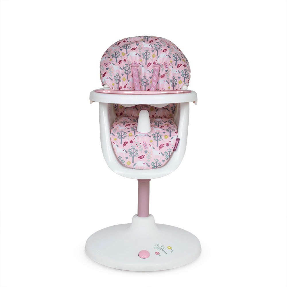 Cosatto dolls 2025 high chair