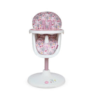 3Sixti2 Highchair Unicorn Garden