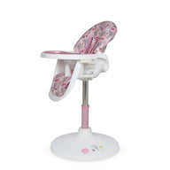 3Sixti2 Highchair Unicorn Garden
