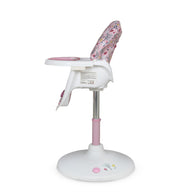 3Sixti2 Highchair Unicorn Garden