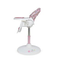 3Sixti2 Highchair Unicorn Garden