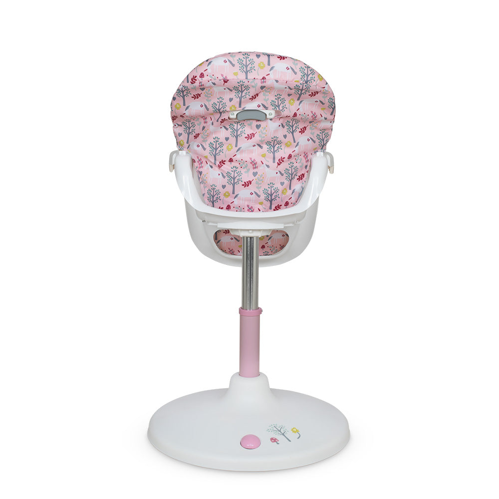 Cosatto apple high chair clearance