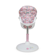 3Sixti2 Highchair Unicorn Garden
