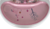 3Sixti2 Highchair Unicorn Garden