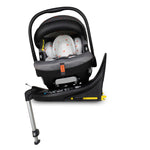 Wow 3 Rotate Bundle Foxling