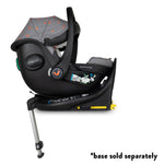 Acorn 2 i-Size 0+ Car Seat Foxling - Carseat - Cosatto Store