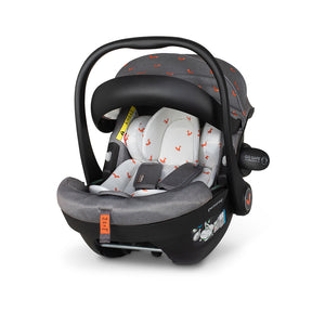 Acorn 2 i-Size 0+ Car Seat Foxling - Carseat - Cosatto Store