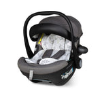 Wow 3 Rotate Bundle Bobtail