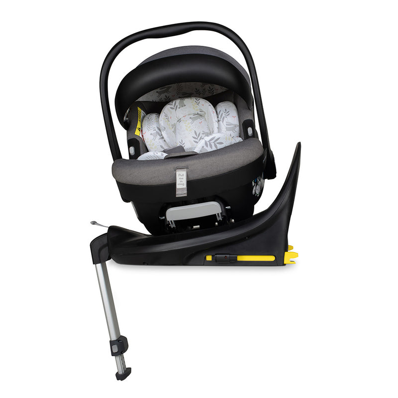 Acorn 2 i-Size Rotate Bundle Bobtail - Carseat - Cosatto Store