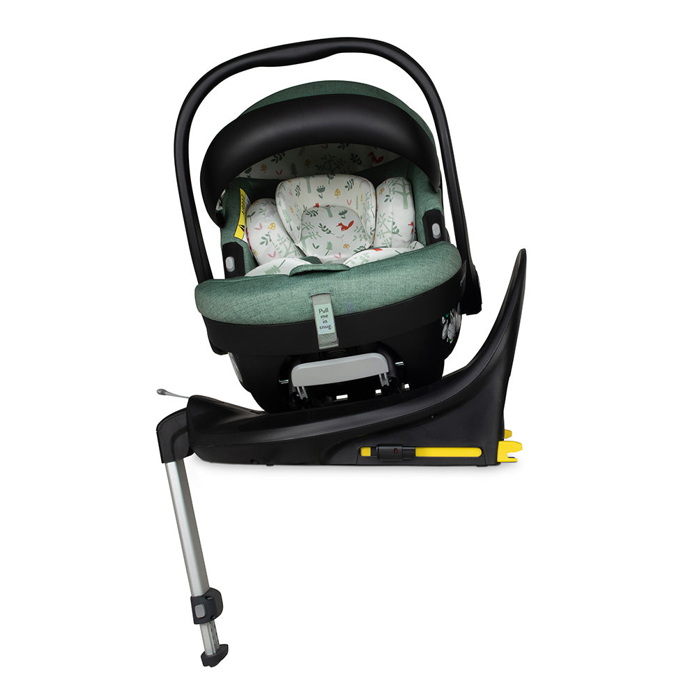 Wow 3 Everything Bundle Meadow