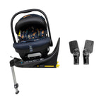 Wow Continental Rotating Everything Bundle On The Prowl - Bundle - Cosatto Store