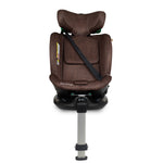 Wow 3 Rotate, Home & Travel All Stage Bundle Foxford Hall