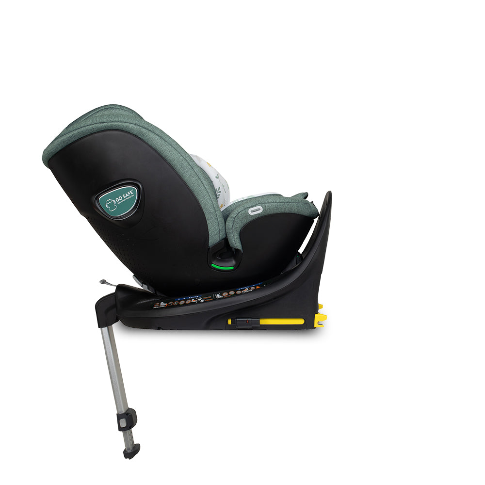 Wow 3 Rotate, Home & Travel All-Stage Bundle Meadow