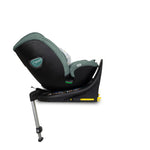 Wow 3 Rotate, Home & Travel All-Stage Bundle Meadow