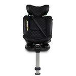 Wow 3 Rotate, Home & Travel All-Stage Bundle Silhouette