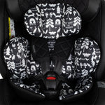 Acorn i-Size Rotating Family Bundle Silhouette - Carseat - Cosatto Store