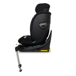 Wow 3 Rotate, Home & Travel All-Stage Bundle Silhouette