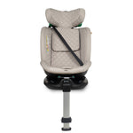 Wow 3 Rotate, Home & Travel All-Stage Bundle Whisper