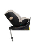 Wow 3 Rotate, Home & Travel All-Stage Bundle Whisper