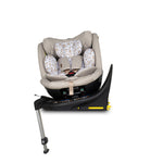 Wow 3 Rotate, Home & Travel All-Stage Bundle Whisper