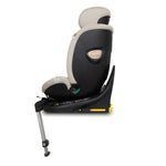 Wow 3 Rotate, Home & Travel All-Stage Bundle Whisper