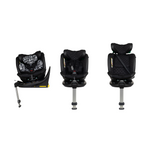 Wow 3 Woosh City Ultimate Epic Bundle Silhouette