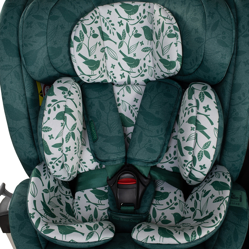 Wow 3 Special Edition Mega Bundle Wildwood