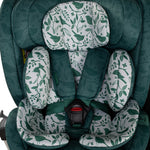 Wow 3 Special Edition Mega Bundle Wildwood