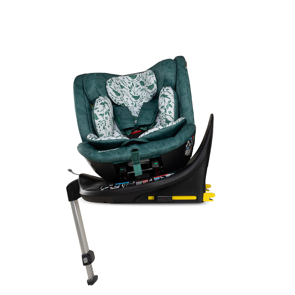 Wow 3 Special Edition Mega Bundle Wildwood