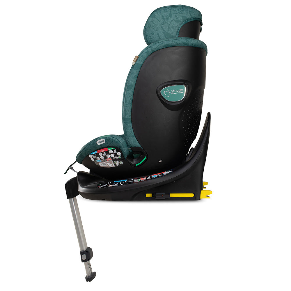 Wow 3 Special Edition Mega Bundle Wildwood