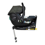 Wow 2 All-Stage Everything Bundle Bureau - Bundle - Cosatto Store