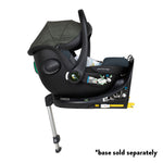 Ex Display Acorn 2 i-Size 0+ Car Seat Bureau - Carseat - Cosatto Store