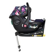 Wow 2 All-Stage Everything Bundle Dalloway