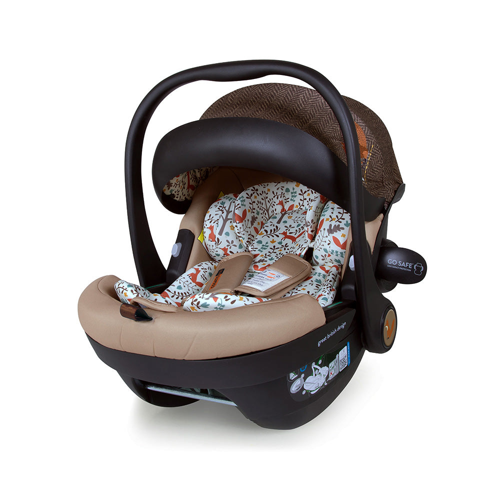 Baby Car Seats Cosatto Store