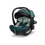 Wow 3 Rotate Bundle Masquerade