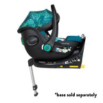 Acorn 2 i-Size 0+ Car Seat Midnight Jungle