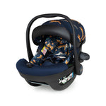 Acorn 2 i-Size Rotate Bundle On The Prowl - Carseat - Cosatto Store