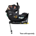 Acorn i-Size 0+ Car Seat Rhapsody - Carseat - Cosatto Store