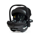 Wow 3 Everything Bundle Silhouette - Bundle - Cosatto Store