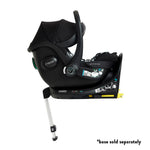 Acorn 2 i-Size 0+ Car Seat Silhouette - Carseat - Cosatto Store
