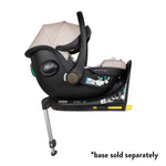 Ex Display Acorn 2 i-Size 0+ Car Seat Whisper - Carseat - Cosatto Store