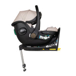 Wow 2 Everything Bundle Whisper - Bundle - Cosatto Store