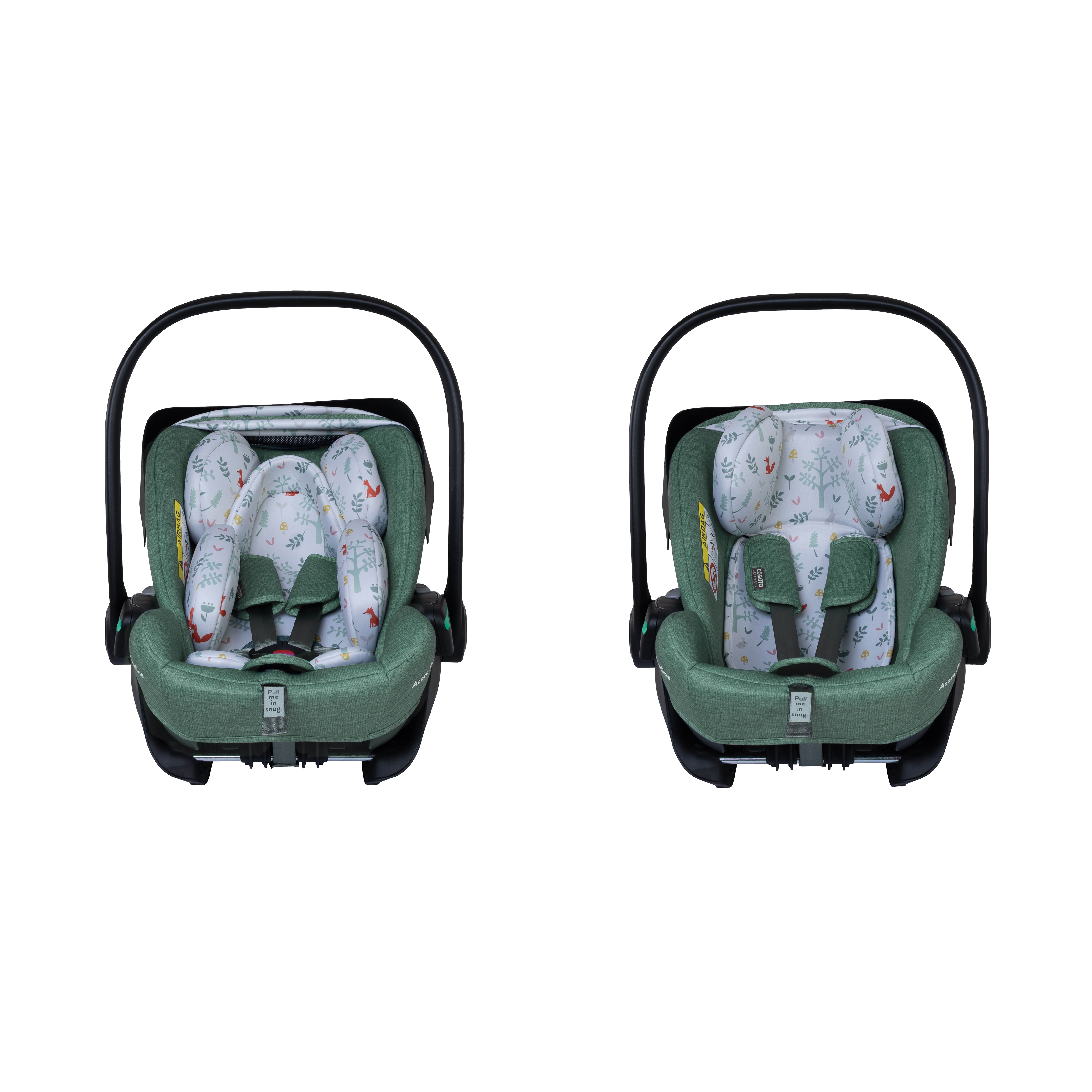 Wow 3 Summer Value Bundle Meadow