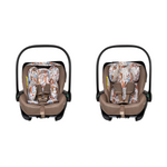 Wow 3 Special Edition Mega Bundle Tiger Tale