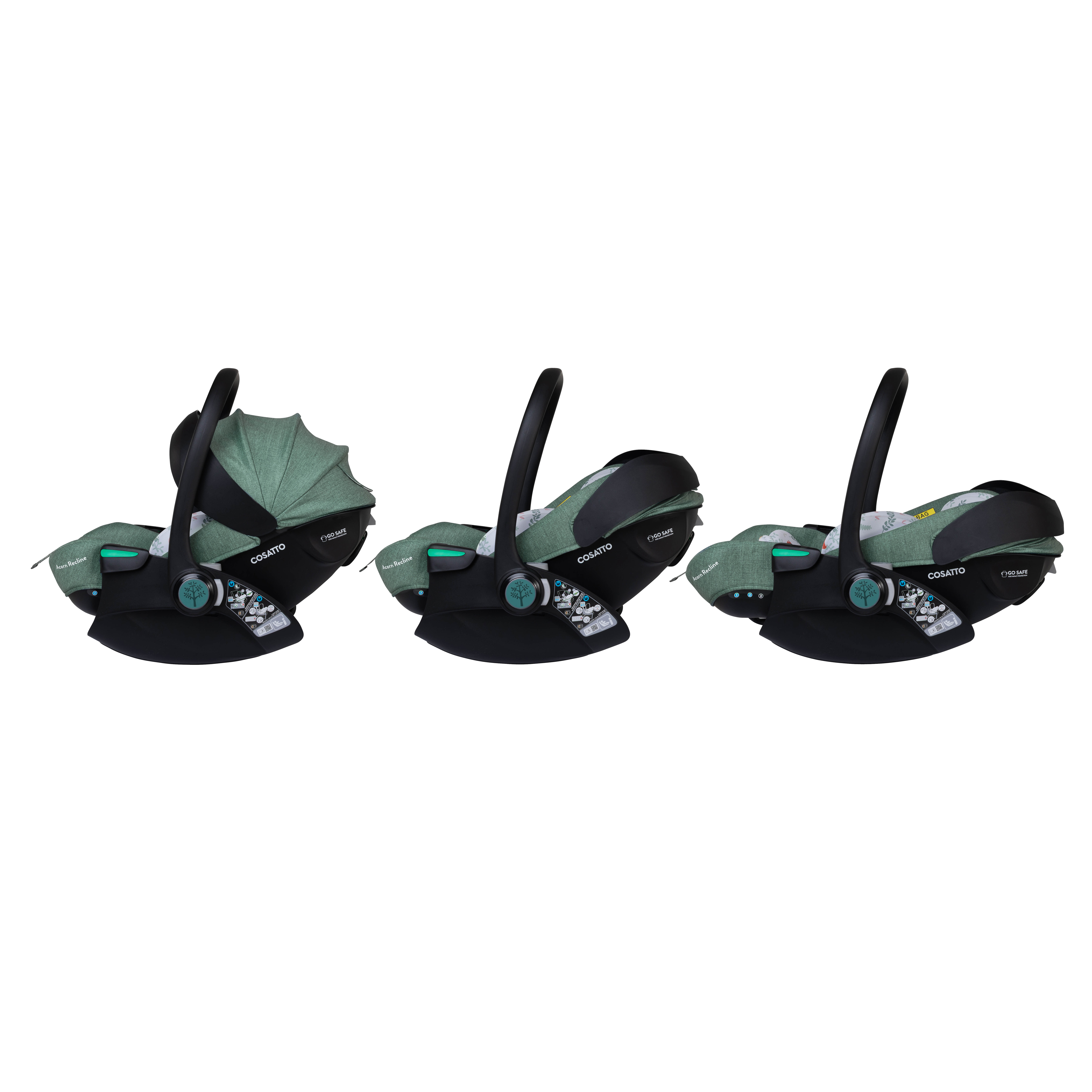 Wow 3 Summer Value Bundle Meadow