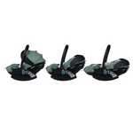 Wow 3 Woosh City Ultimate Epic Bundle Meadow