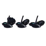 Wow 3 Woosh City Ultimate Epic Bundle Silhouette